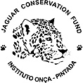 Projeto On�a Pintada-jaguar Conservation Fund e Outro